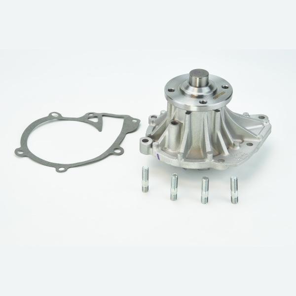 CONTITECH WPS3031 Water Pump
