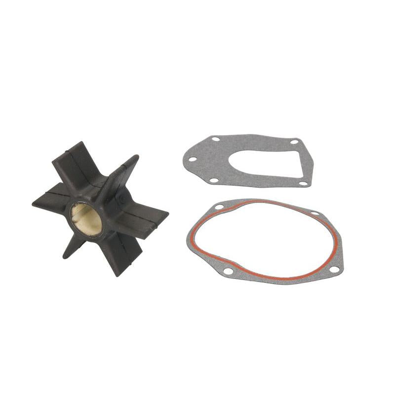 SIERRA INTERNATONAL LLC 18-3187 Water Pump Repair Kit