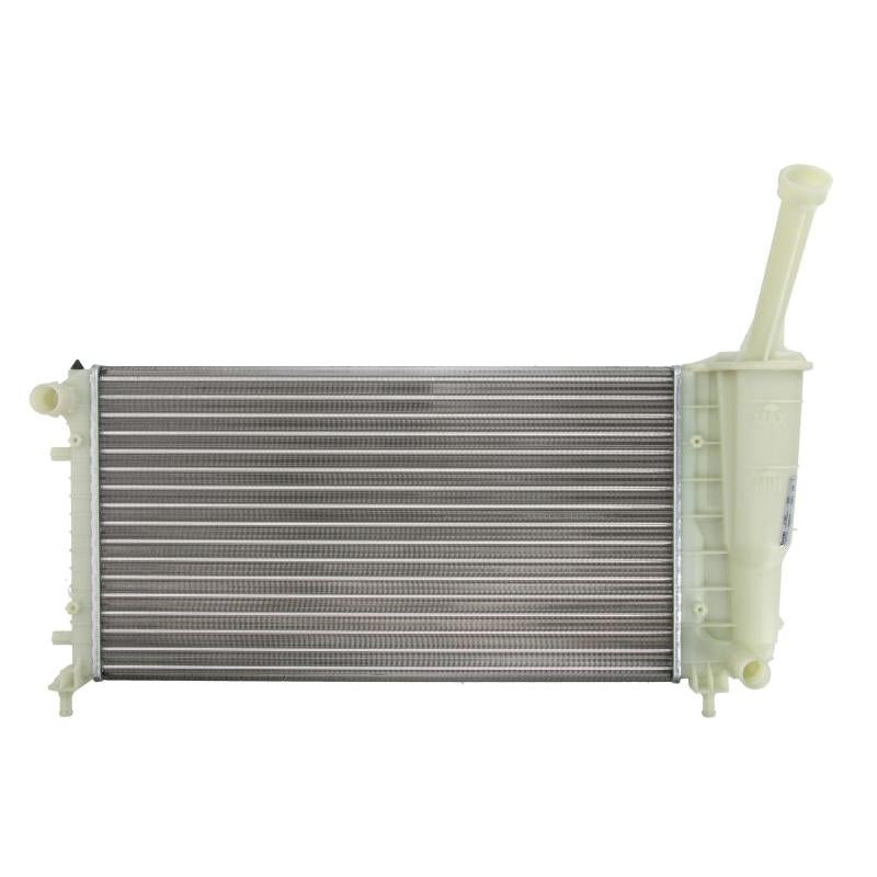 NISSENS NIS61889 Engine Radiator