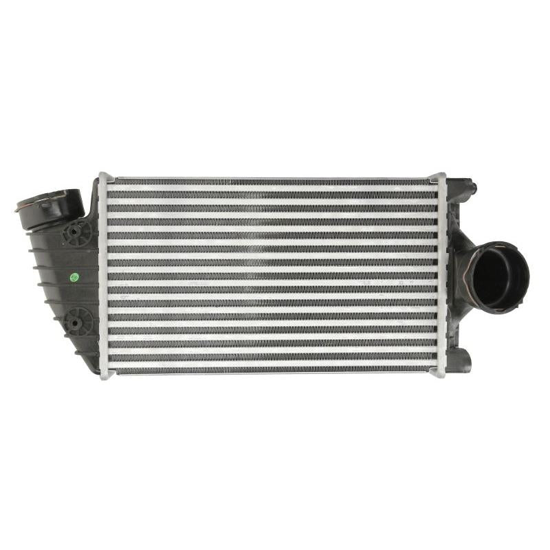NRF NRF30442 Charge Air Cooler