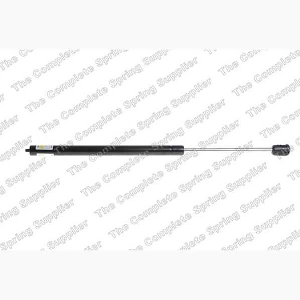 LESJOFORS LS8056825 Bonnet Gas Spring