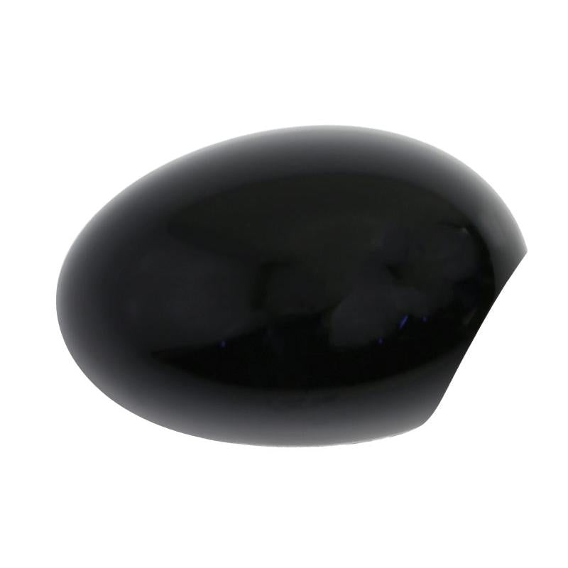 BLIC 6103-01-1312954P Side Mirror Cover