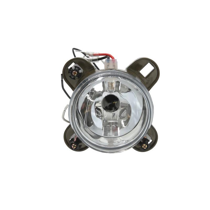 OE INDUSTRY OEI121002474 Headlight
