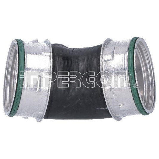 IMPERGOM IMP221902 Charge Air Hose