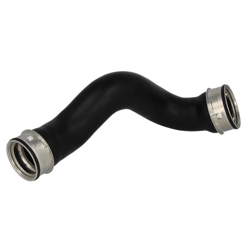 THERMOTEC DCM026TT Charge Air Hose