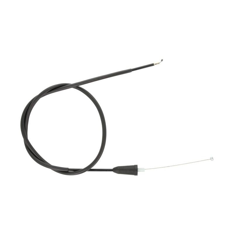 4 RIDE /LG-146 Accelerator Cable