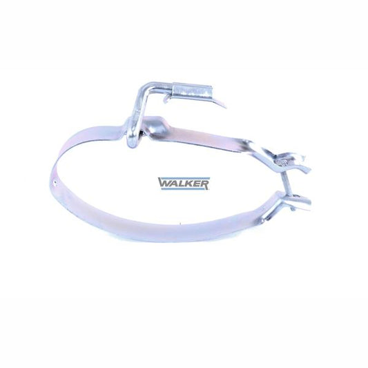 WALKER WALK82566 Exhaust System Clamping Piece
