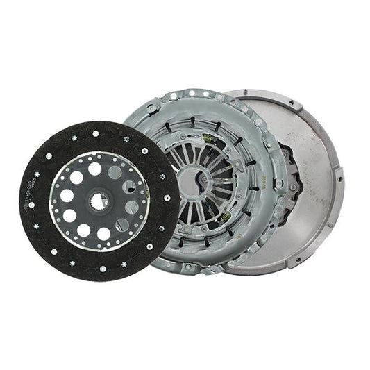 AISIN AISSKY-087R Clutch Kit