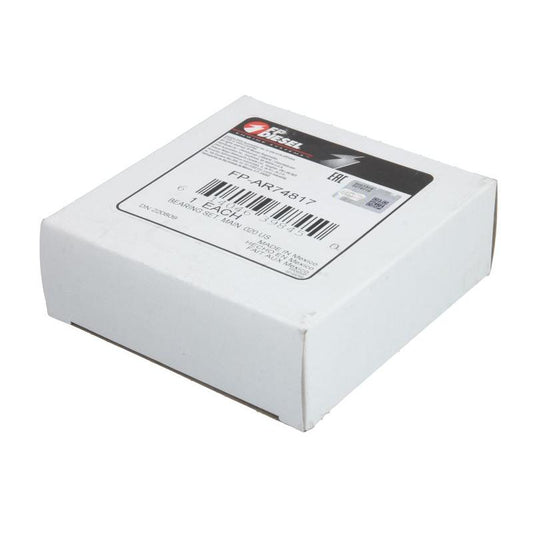 FP DIESEL AR74817-FP Crankshaft Bearing Set
