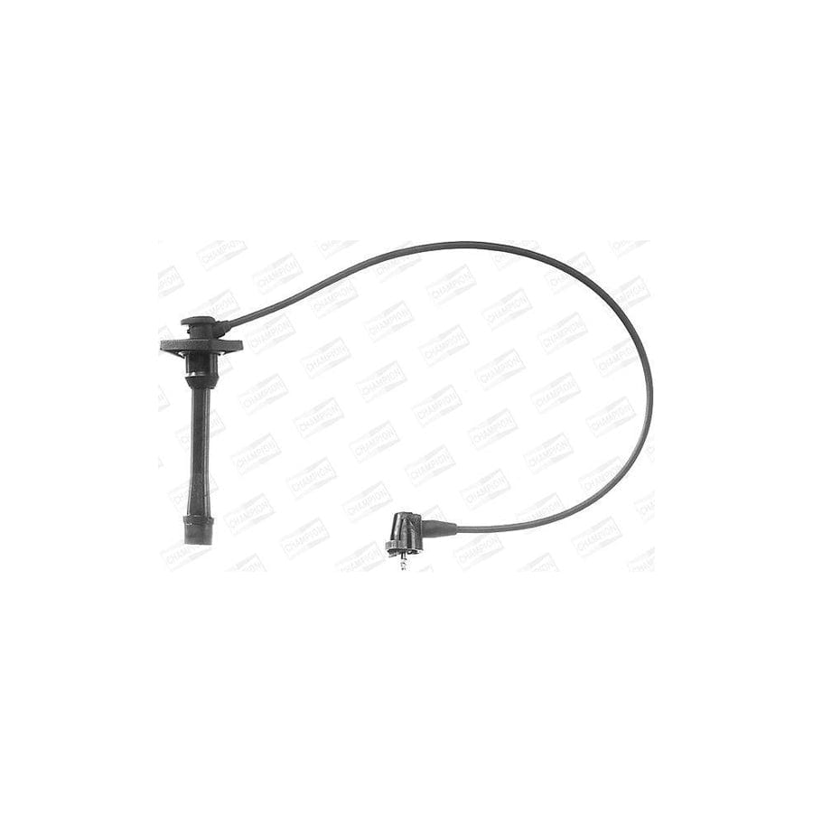 Champion Cls231 Ignition Cable Kit for Toyota Corolla