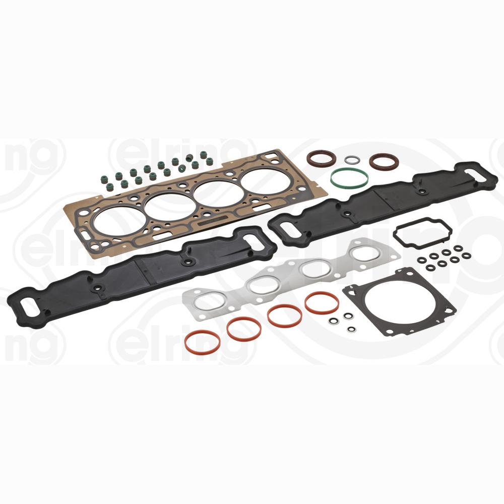 ELRING EL430830 Cylinder Head Gasket