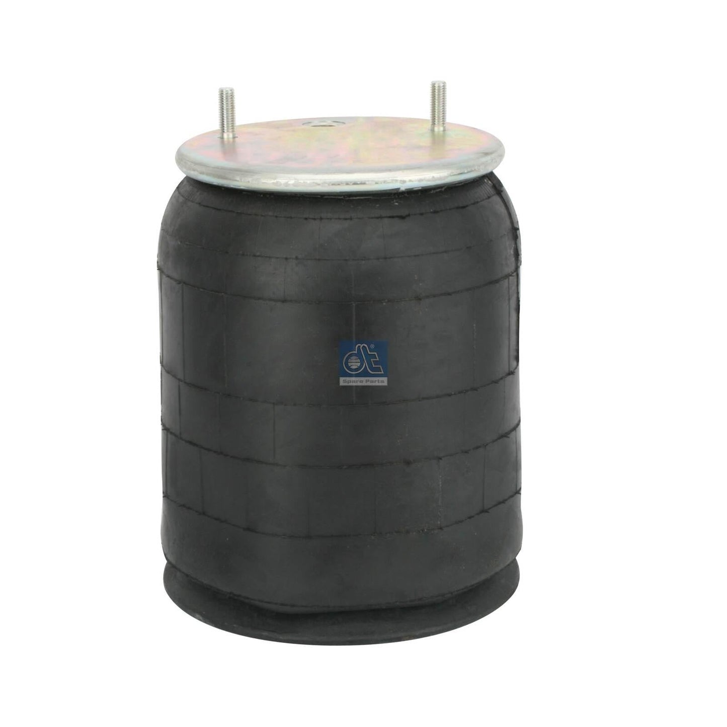 DT SPARE PARTS 4.80995 Air Suspension Bellow