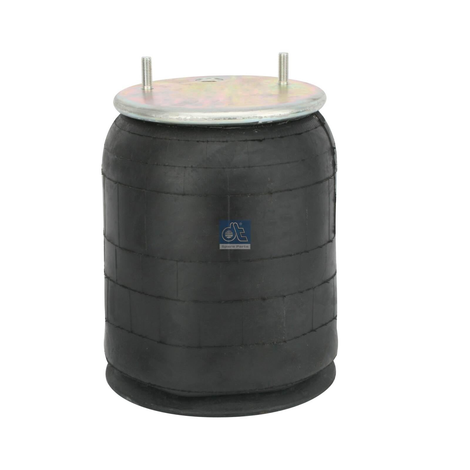 DT SPARE PARTS 4.80995 Air Suspension Bellow