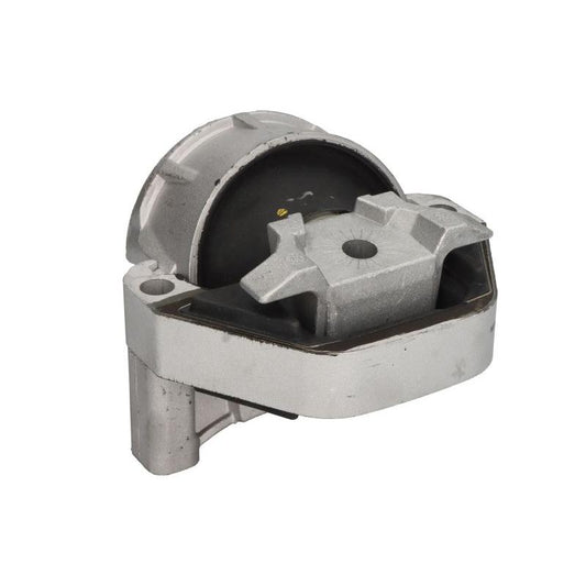 MEYLE 1001990335 Engine Mount