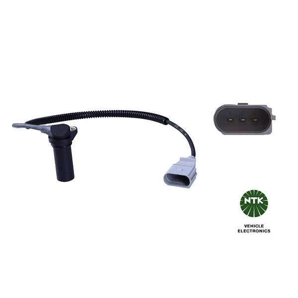 NTK TK81162 Crankshaft Pulse Sensor