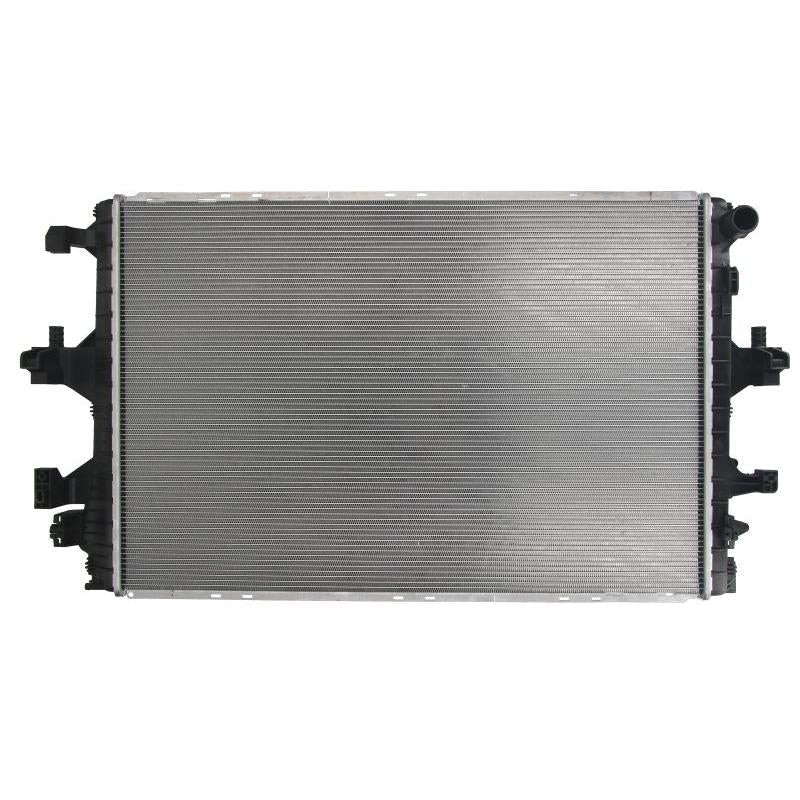 KOYORAD PL453253 Engine Radiator