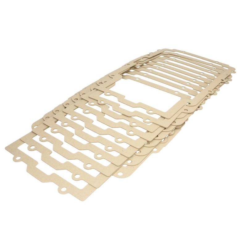 ENGITECH ENT020275 Oil Sump Gasket