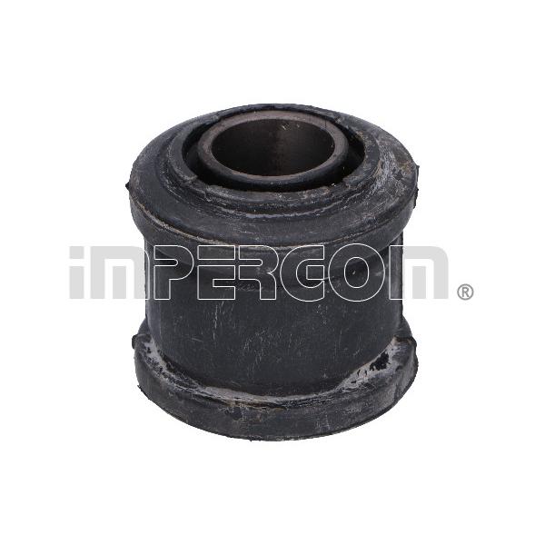 IMPERGOM IMP1571 Control/Trailing Arm Mounting