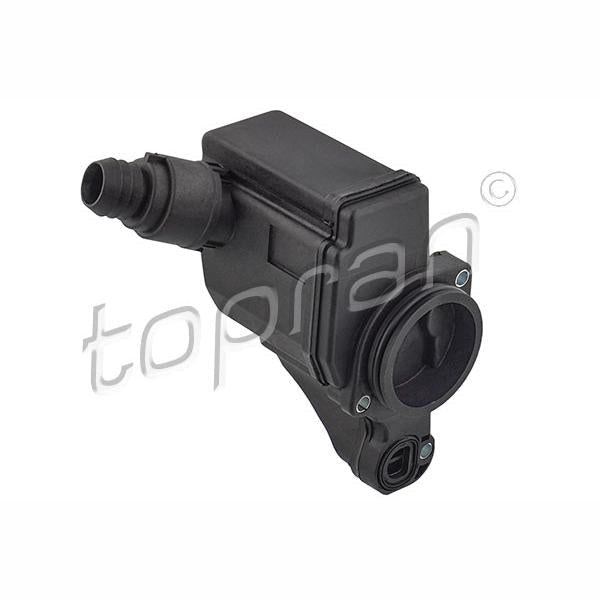 HANS PRIES HP113637 Crankcase Ventilation Oil Separator