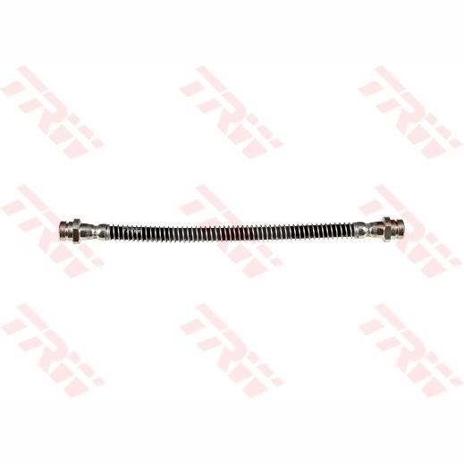 TRW MOTO PHA134 Brake Hose