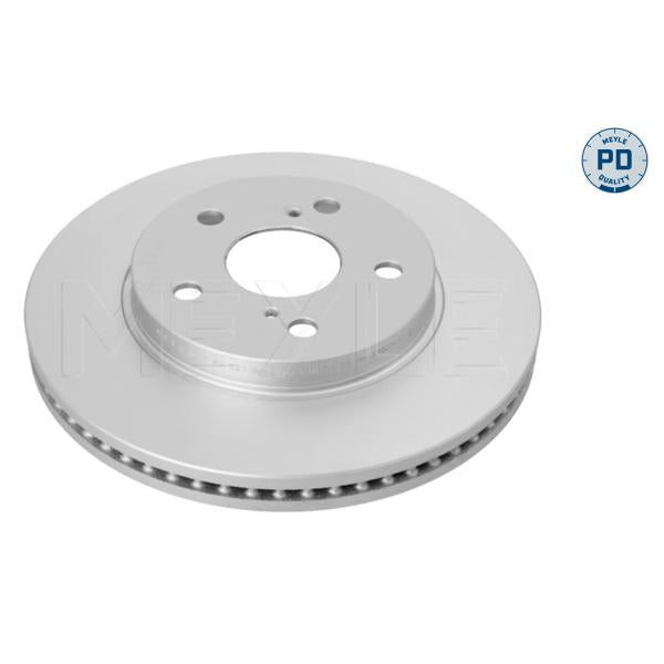 TRW MOTO GS8543 Brake Shoe Set