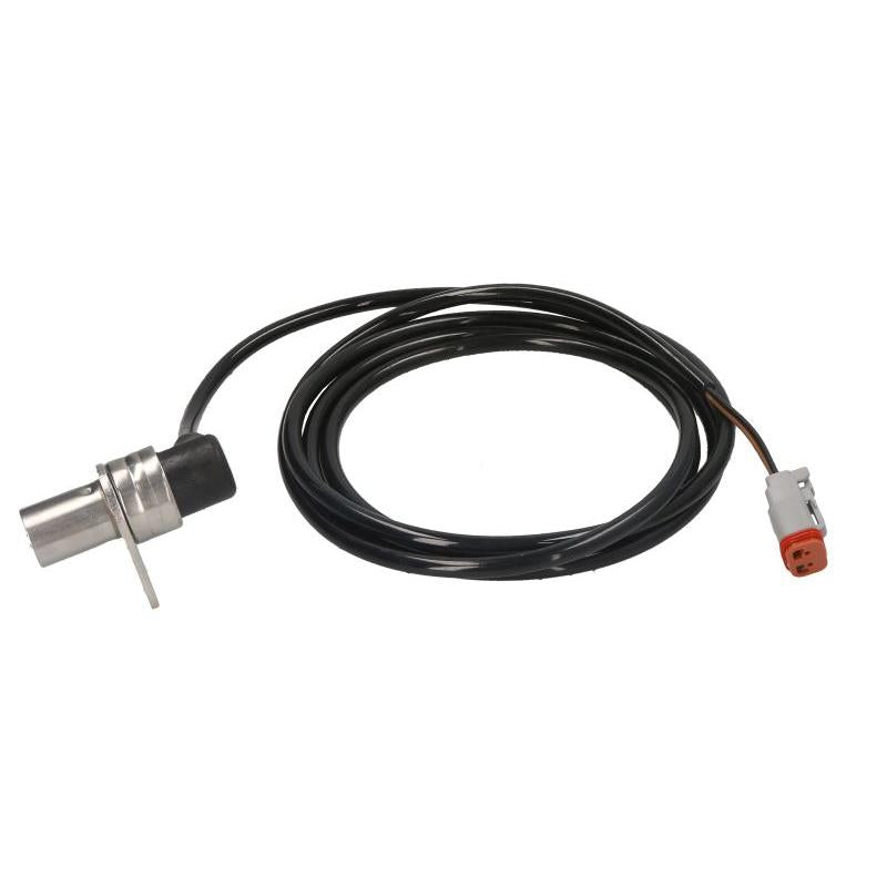 AUGER AUG96196 Abs Sensor Repair Set