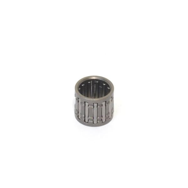 ATHENA MNB140180158 Crankshaft Bearing