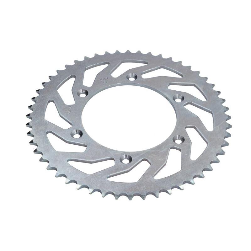 SUNSTAR SUNR1-3547-52 Chain Sprocket
