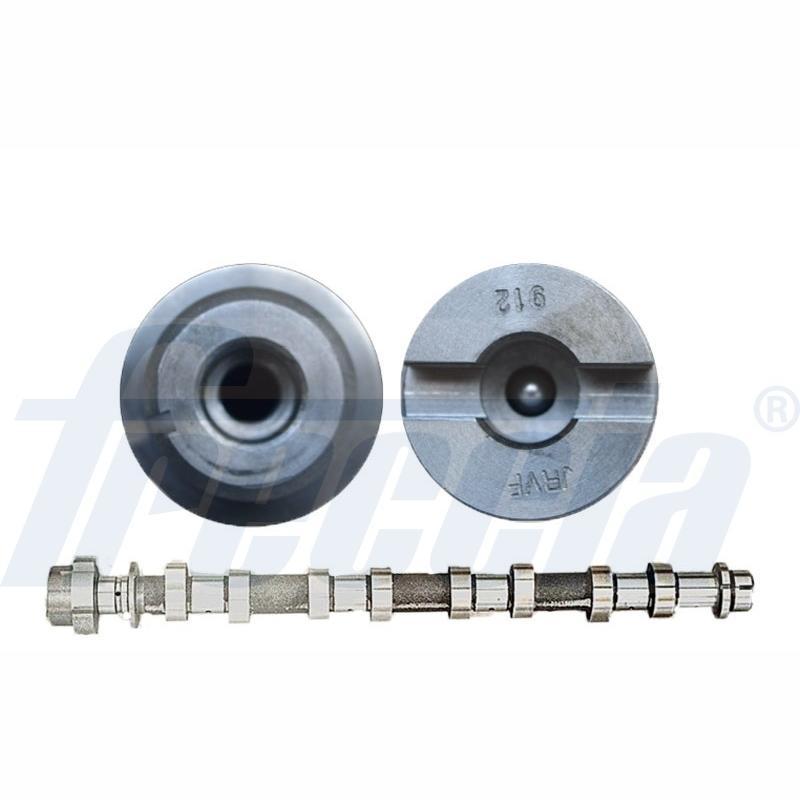 FRECCIA CM05-2193 Camshaft