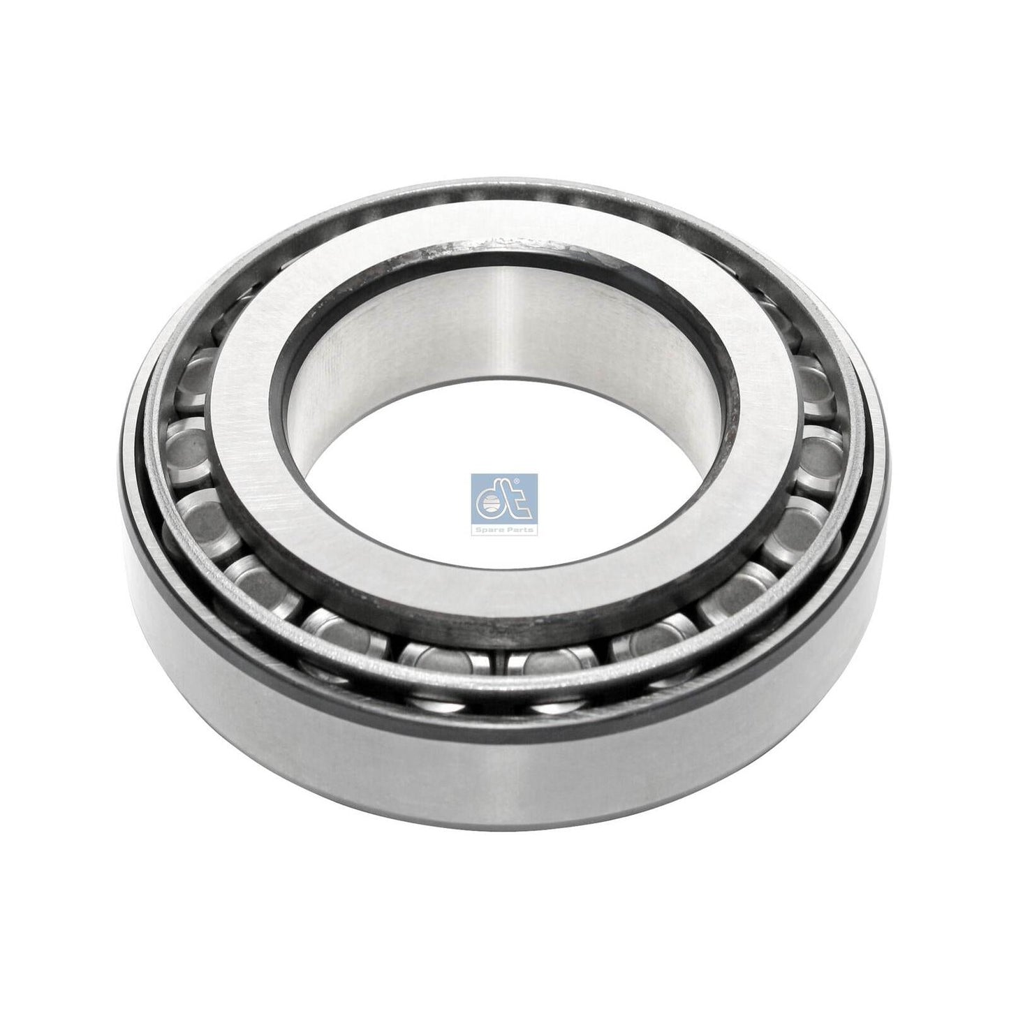DT SPARE PARTS 4.65395 Wheel Bearing
