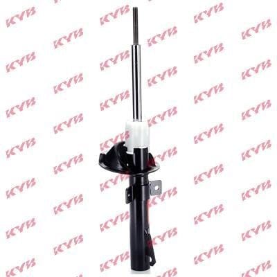 KYB EXCel-G 333943 Shock Absorber for Ford Puma