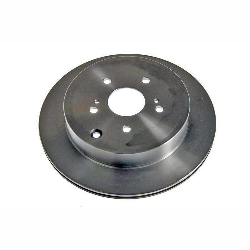 AUTOFREN SEINSA D7-547C Brake Caliper Guide Sleeve Kit