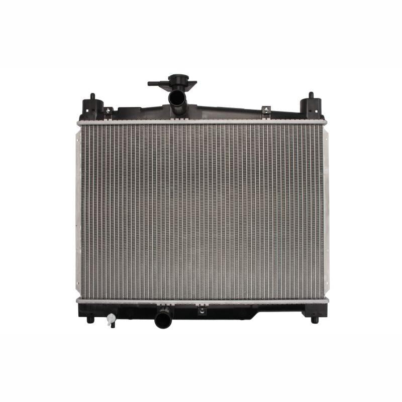 KOYORAD PL010846 Engine Radiator