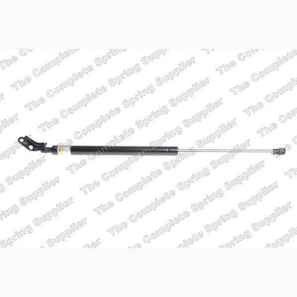 LESJOFORS LS8155450 Boot/Cargo Area Gas Spring