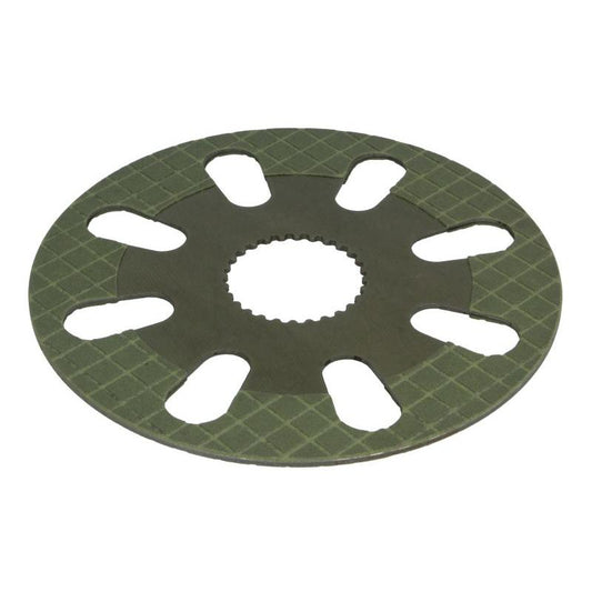 OE VOLVO VO21344746 Disc Brake Caliper Repair Kit