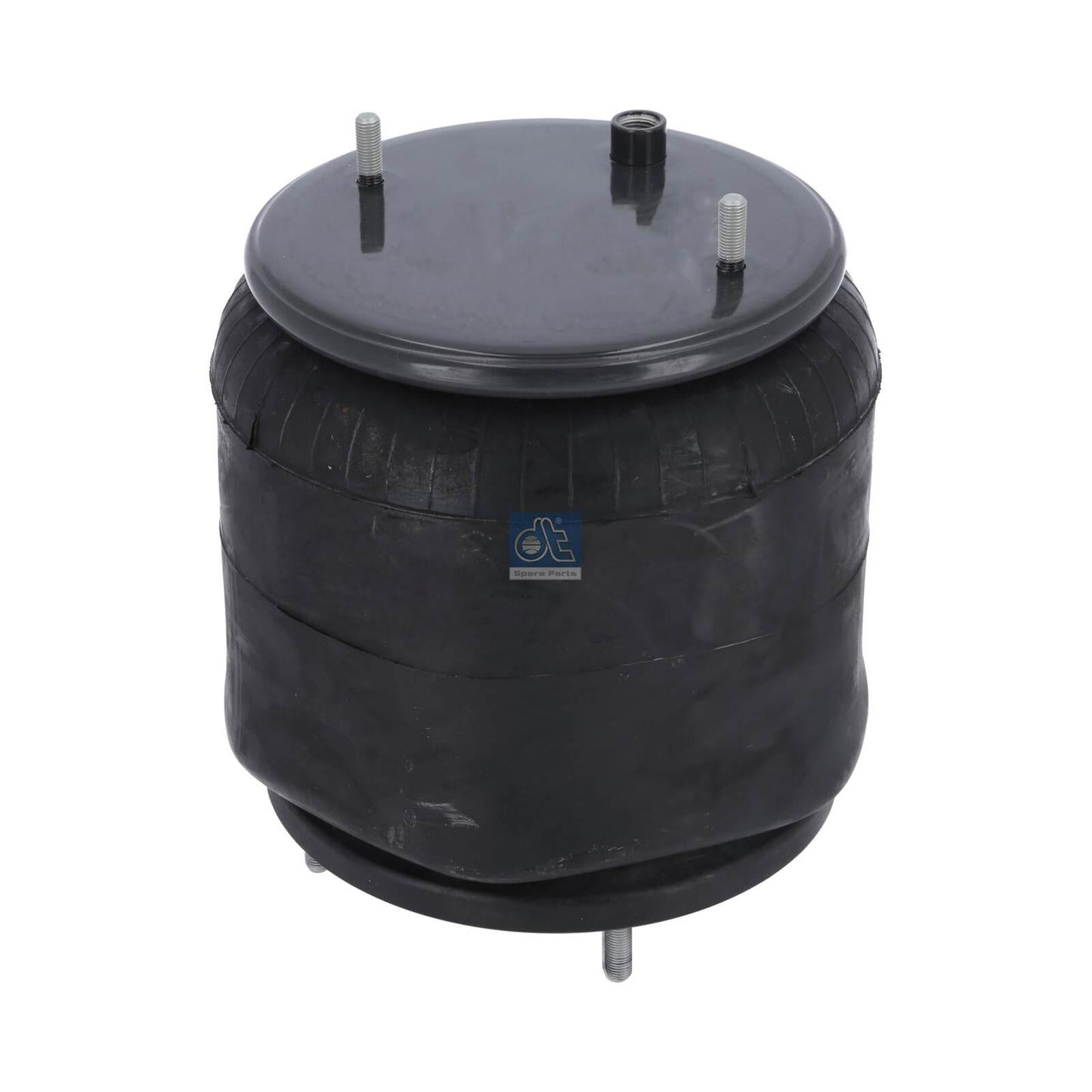 DT SPARE PARTS 2.62702 Air Suspension Bellow
