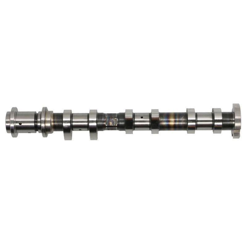 KOLBENSCHMIDT 50056017 Camshaft