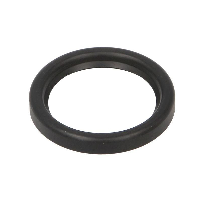 ELRING EL458080 Oil Filler Cap