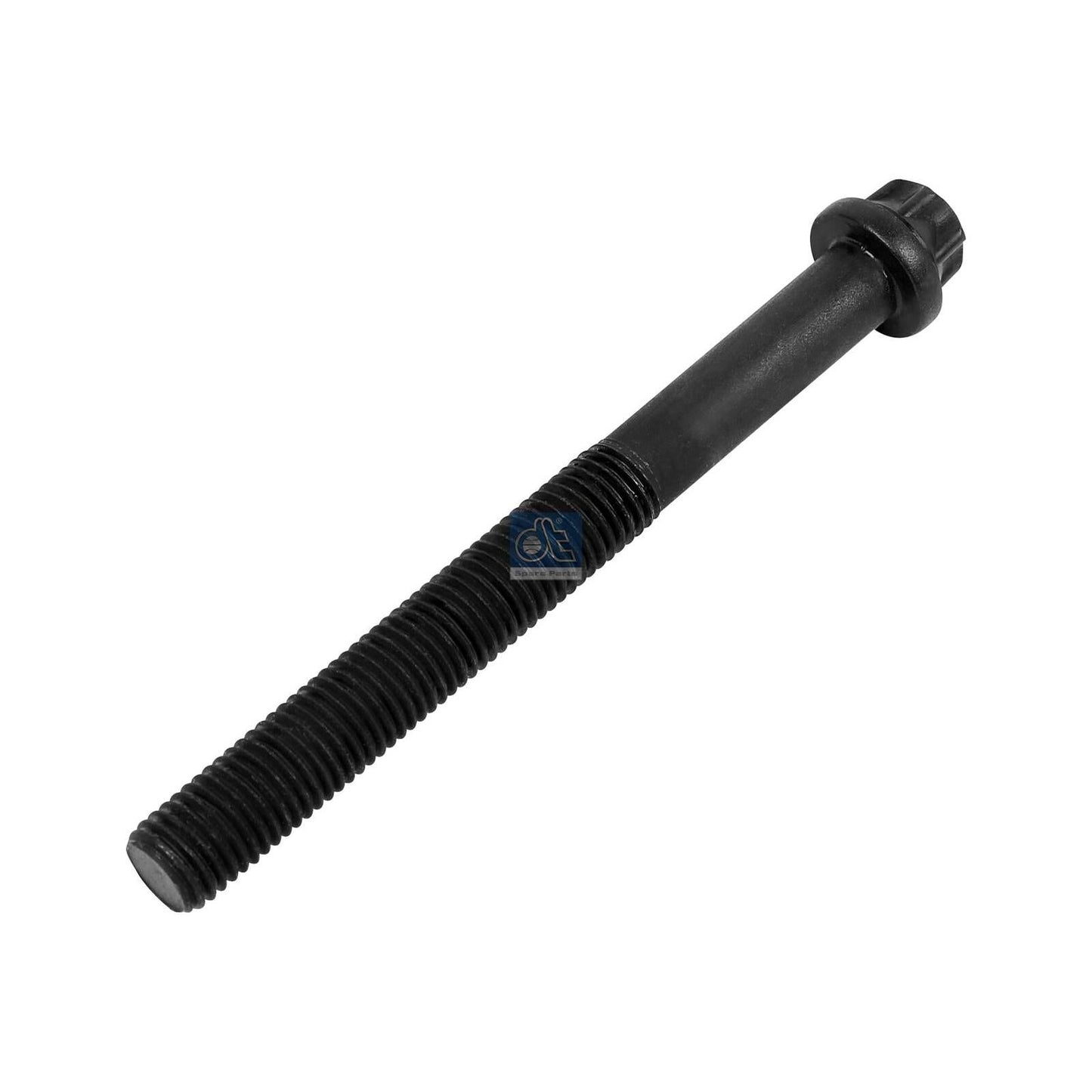 DT SPARE PARTS 3.11207 Cylinder Head Bolt