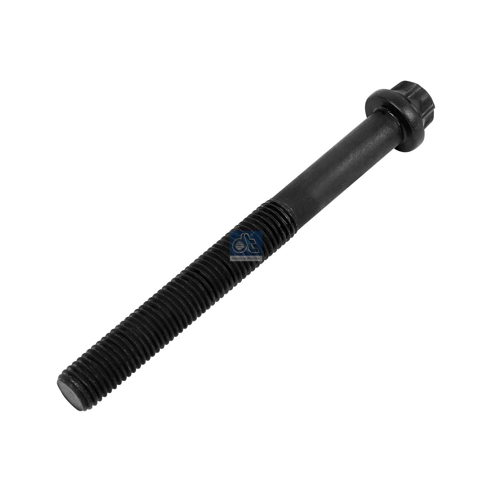 DT SPARE PARTS 3.11207 Cylinder Head Bolt