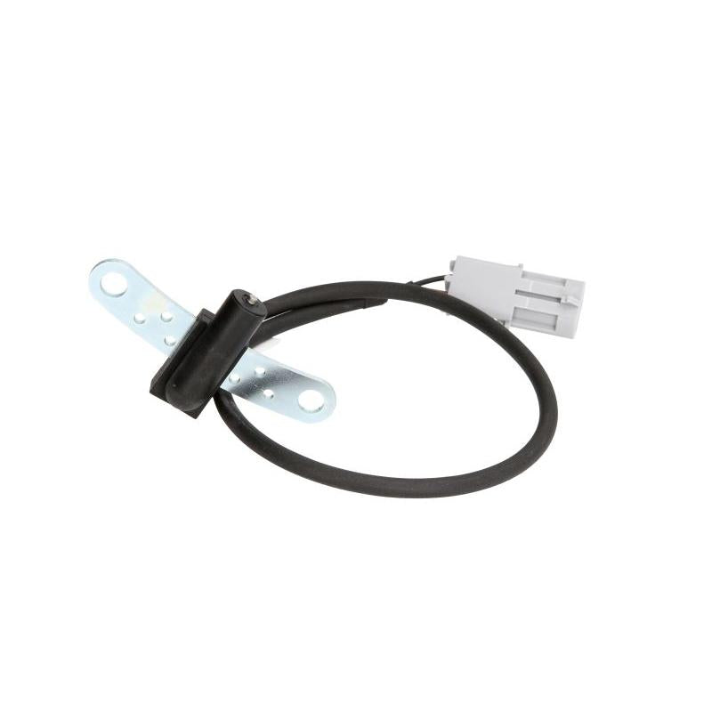 VALEO L254103 Crankshaft Pulse Sensor