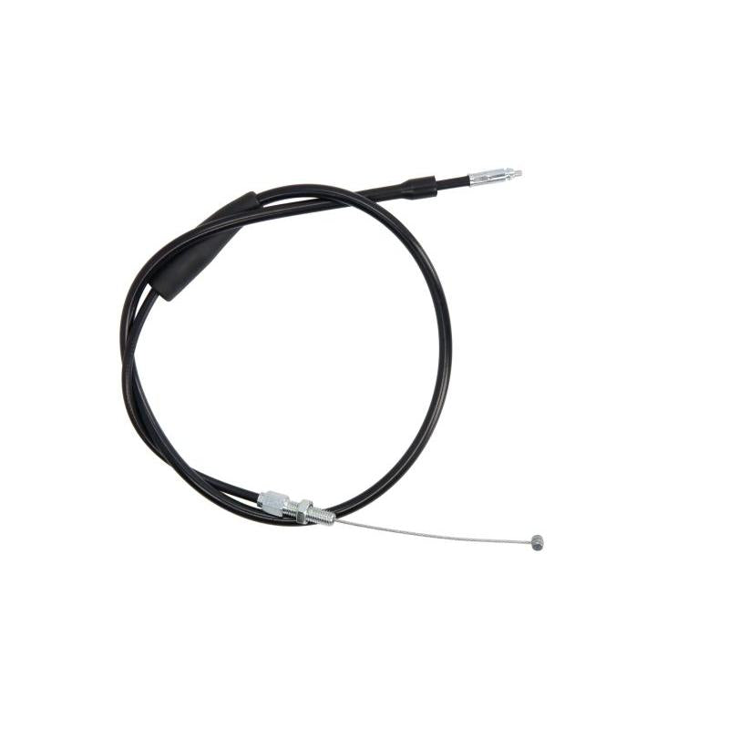 ZAP TECHNIX P-33023 Accelerator Cable