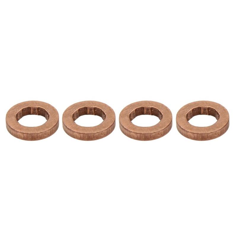 ELRING L426780 Nozzle Holder Seal Ring