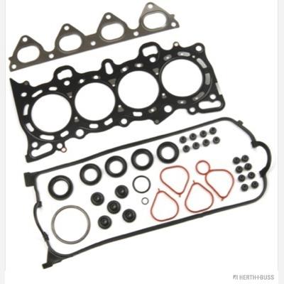 HERTH+BUSS JAKOPARTS J1244062 Cylinder Head Gasket Kit