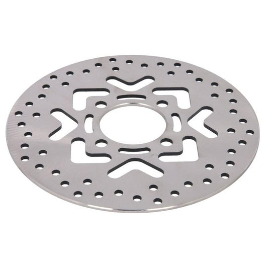 BREMBO 68B40759 Brake Disc