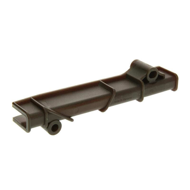 SWAG SW10090033 Timing Chain Guide