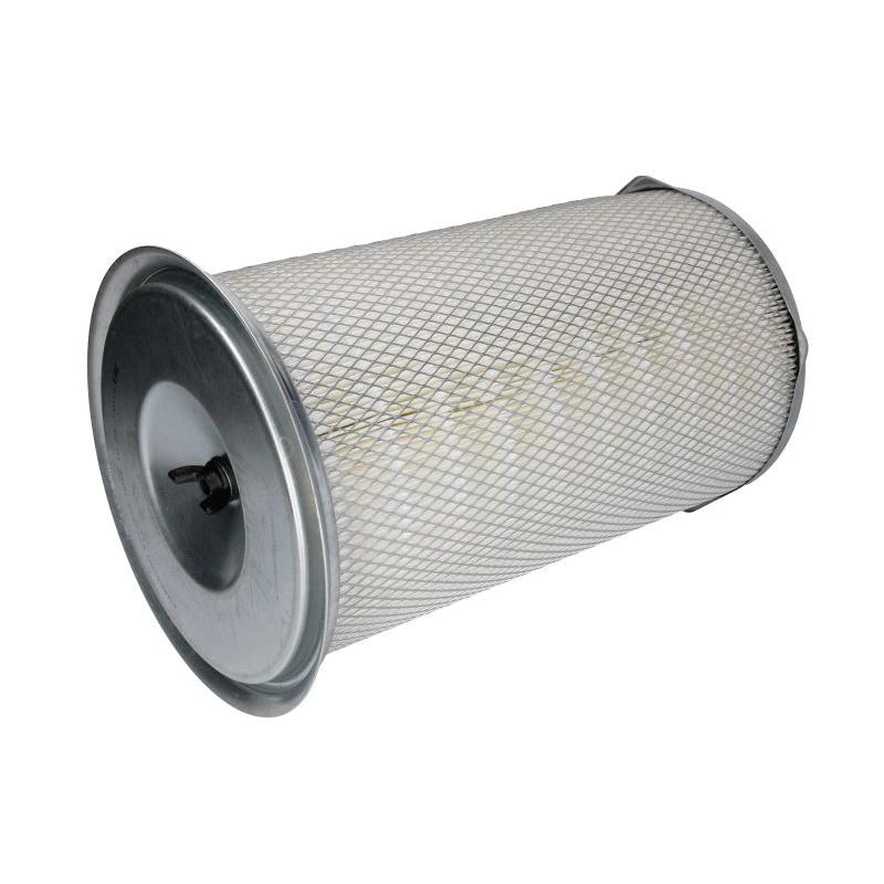 DONALDSON OFF P772522 Air Filter