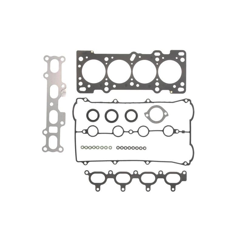 ELRING EL719630 Cylinder Head Gasket
