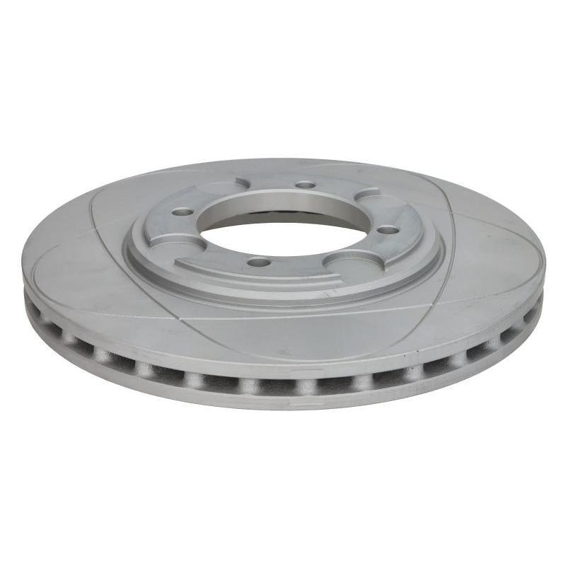 DELPHI LH6383 Brake Hose