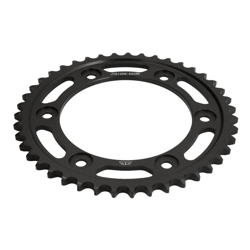 JT JTR1306,43ZBK Chain Sprocket